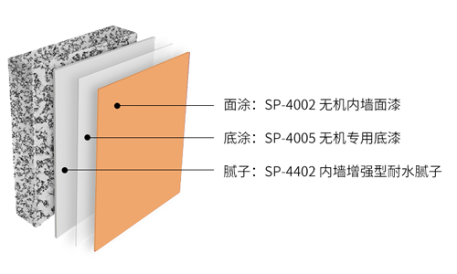 未标题-1.jpg