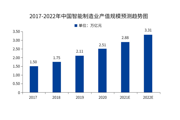 未标题-1.jpg