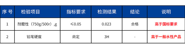 未标题-3.jpg